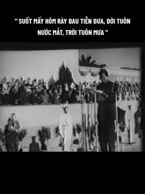 ดาวน์โหลดวิดีโอ TikTok โดย @vietnam.27dienbienphu