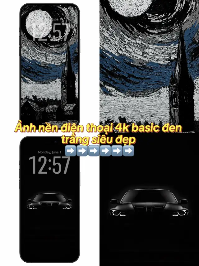 Baixar vídeo TikTok de @nh.4k3