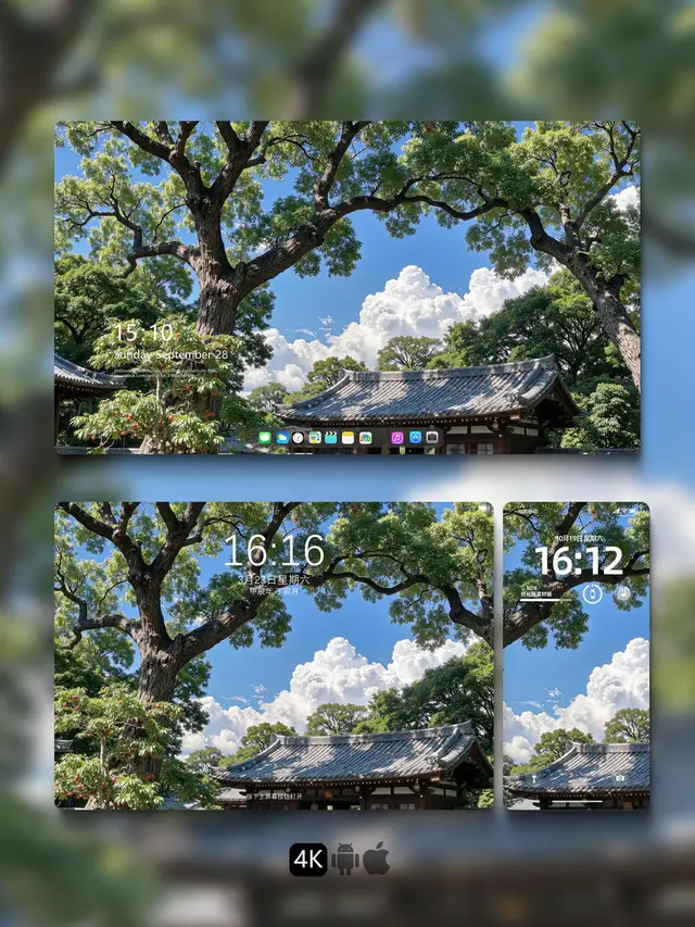 Download TikTok video by @wallartz_98