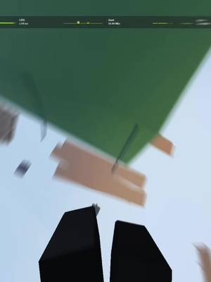 Descarcă video TikTok de la @fuiigiahuy