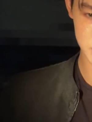 Descarcă video TikTok de la @coerrr._.05
