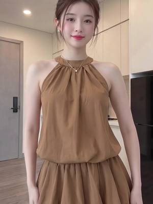 TikTok-video van @thien.kim_2k2 downloaden