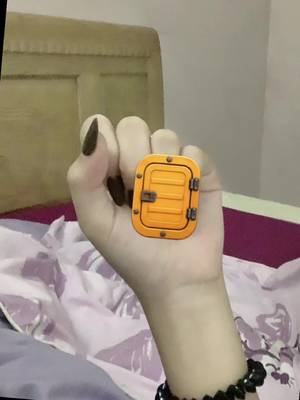Descarcă video TikTok de la @.wqug1