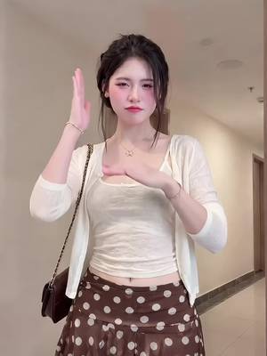 Descargar video TikTok de @thch.ht.do55