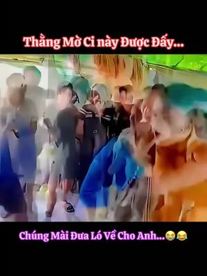 Baixar vídeo TikTok de @dduykovic_edws_daoduyanh