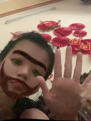 Descarcă video TikTok de la @.wqug1