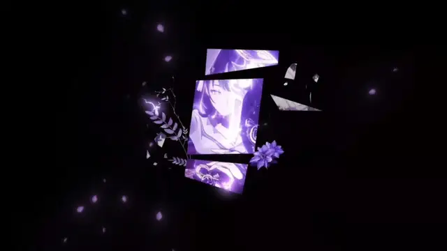 Descarcă video TikTok de la @kenbeoghetanrau