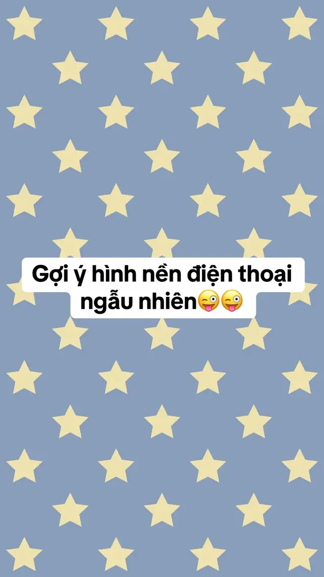 Download TikTok video by @embuonroii_
