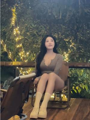 TikTok-Video von @daothihoa226 herunterladen