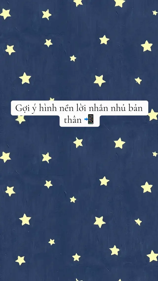 ดาวน์โหลดวิดีโอ TikTok โดย @michuacay63