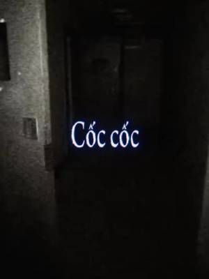Descarcă video TikTok de la @lil_nha_tu