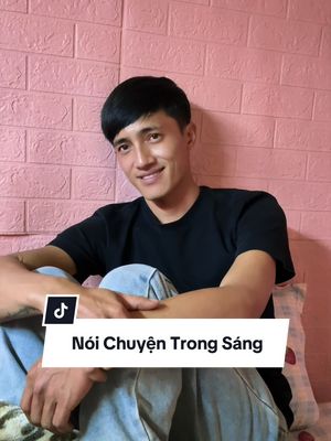 Baixar vídeo TikTok de @hoanganh.chimcacanh