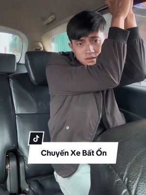 Baixar vídeo TikTok de @hoanganh.chimcacanh