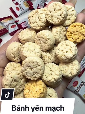 Descarcă video TikTok de la @cn.mp09
