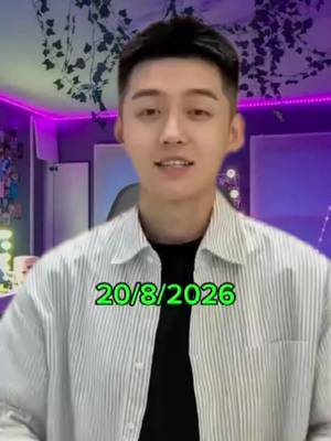 Unduh video TikTok dari @chulamchotsodep1