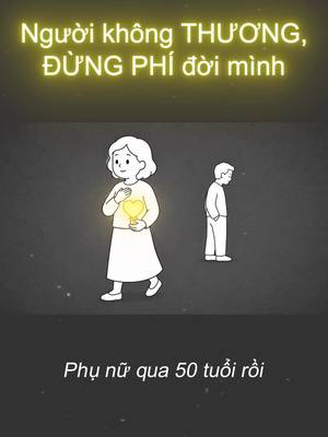ดาวน์โหลดวิดีโอ TikTok โดย @nhung.dailyy