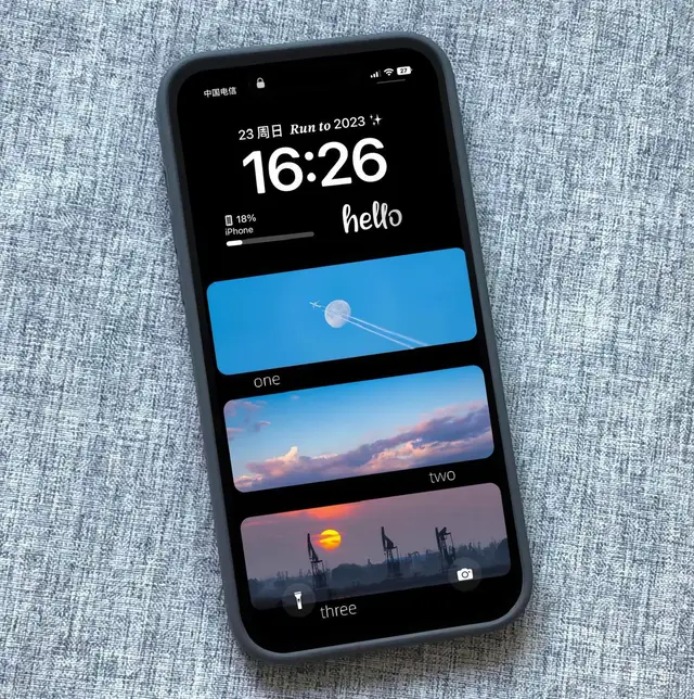 Descarcă video TikTok de la @ukid.tay