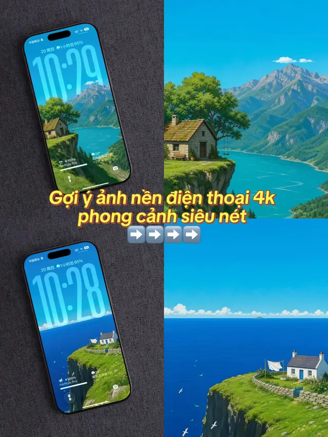 Descarcă video TikTok de la @nh.4k3