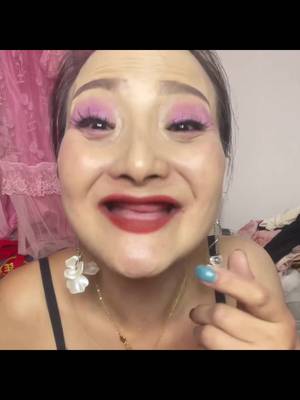 Descarcă video TikTok de la @hang_zhou102