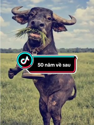 ดาวน์โหลดวิดีโอ TikTok โดย @namtroc1123