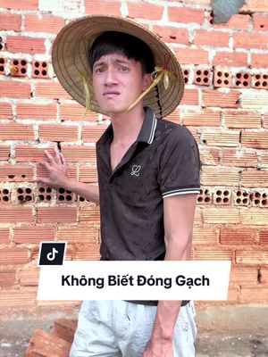 Baixar vídeo TikTok de @hoanganh.chimcacanh