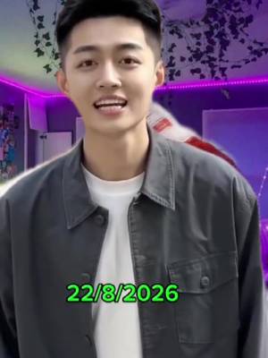 Unduh video TikTok dari @chulamchotsodep1