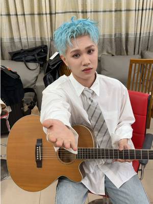 ดาวน์โหลดวิดีโอ TikTok โดย @captainboy_official