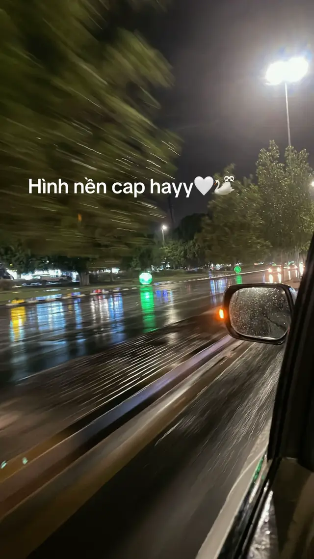 ดาวน์โหลดวิดีโอ TikTok โดย @xinhgaiinhungkodedai