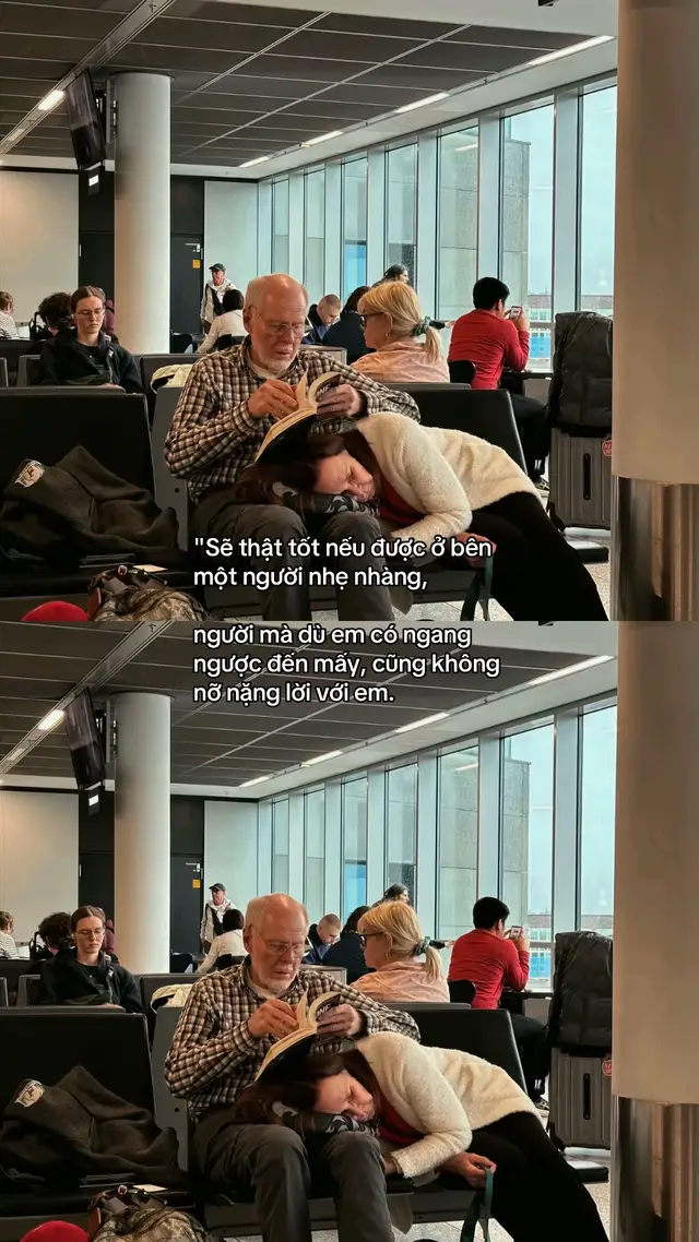 TikTok-Video von @iwywh.0412 herunterladen