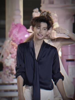 ดาวน์โหลดวิดีโอ TikTok โดย @changmie_1310