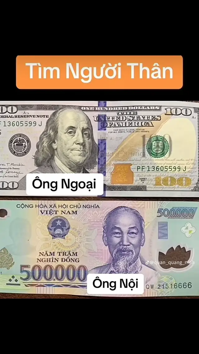 Descarcă video TikTok de la @haodongthap66