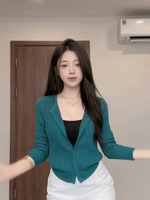 Descarcă video TikTok de la @thichmacxinha