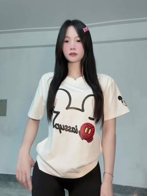 Scarica video TikTok di @tolanocne_