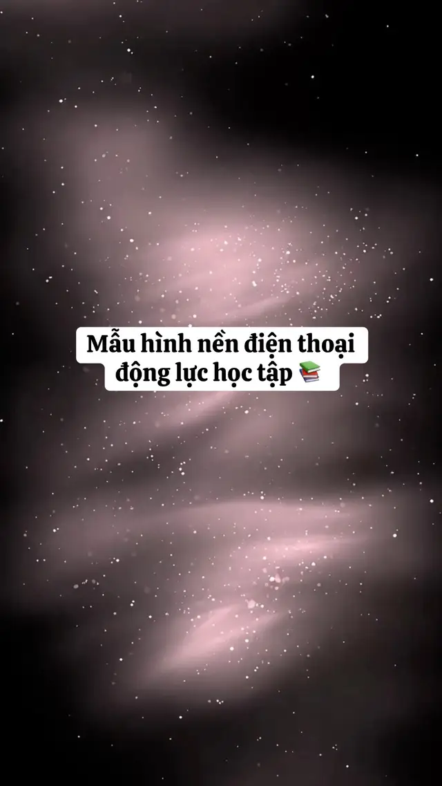 Scarica video TikTok di @liinglaong