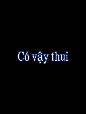 Baixar vídeo TikTok de @qh.sharetext_