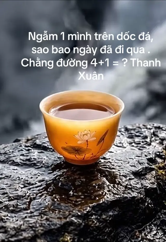 Baixar vídeo TikTok de @saigonsafico