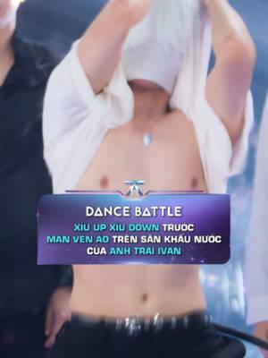 Descarcă video TikTok de la @viechannel.show