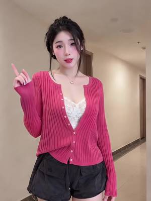 Descargar video TikTok de @thch.ht.do55