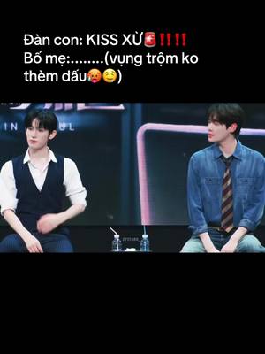 @rae.woosik tarafından TikTok videosunu indir