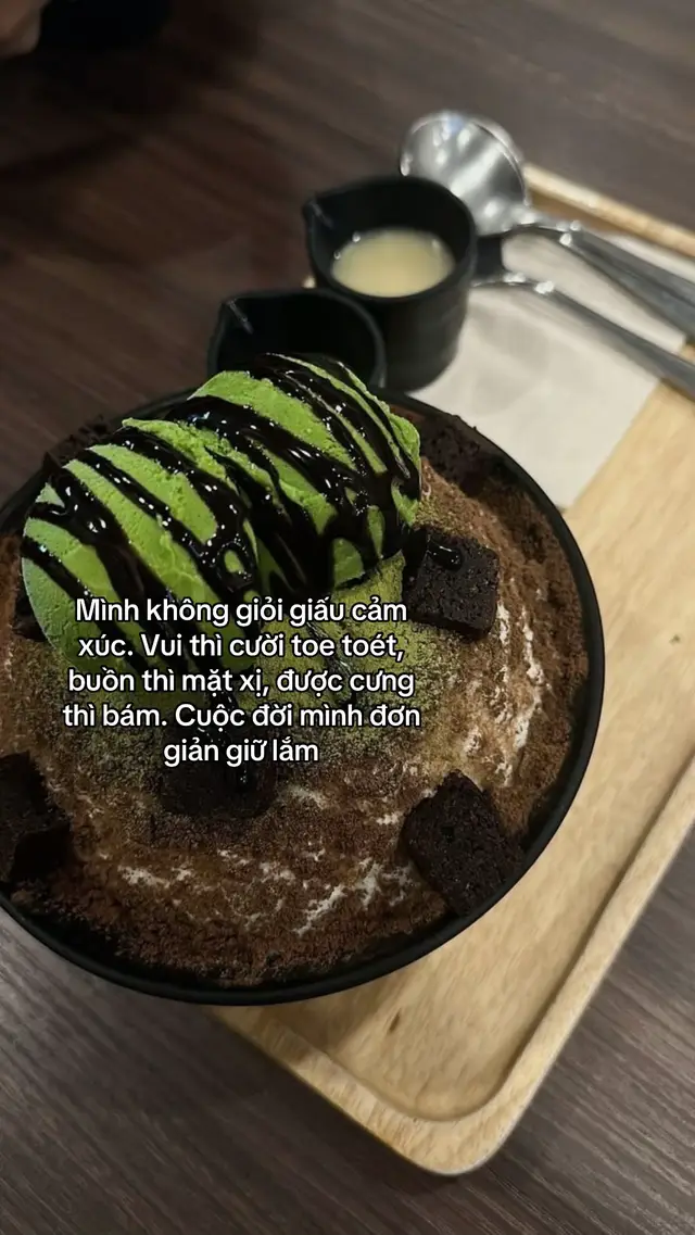 Baixar vídeo TikTok de @yeuema31