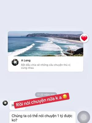 Baixar vídeo TikTok de @hagiang19pt1