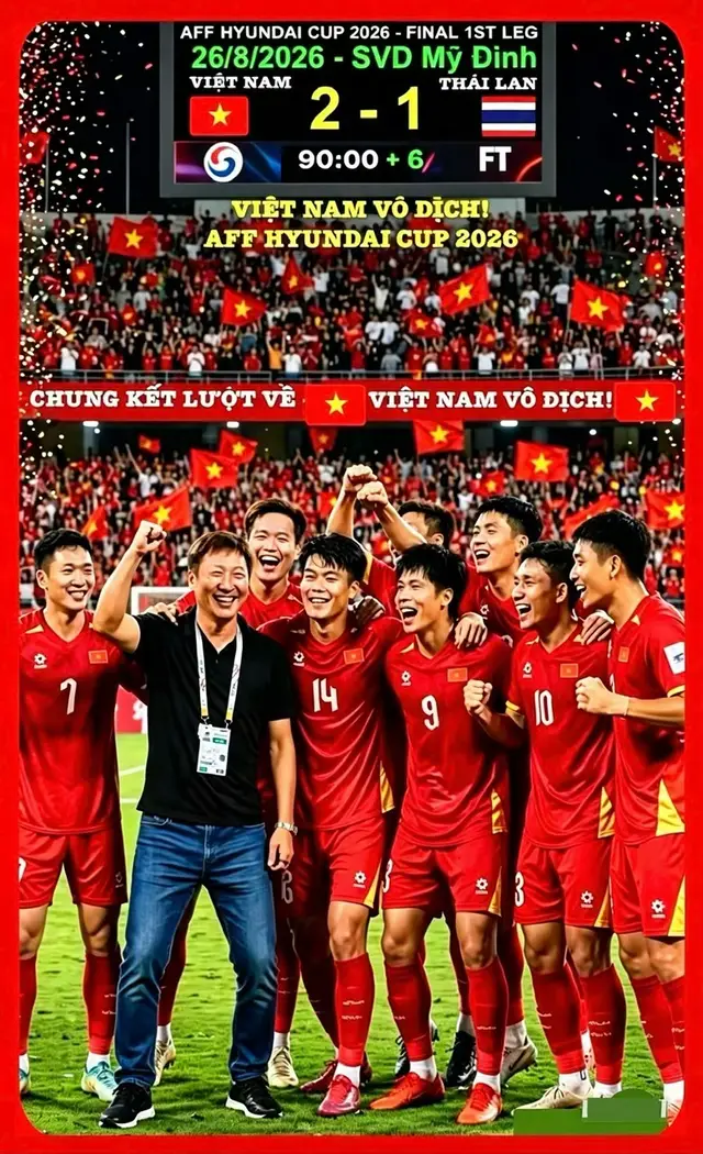 Descarcă video TikTok de la @phongthuy_57