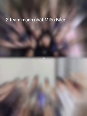 Descarcă video TikTok de la @user7013004552
