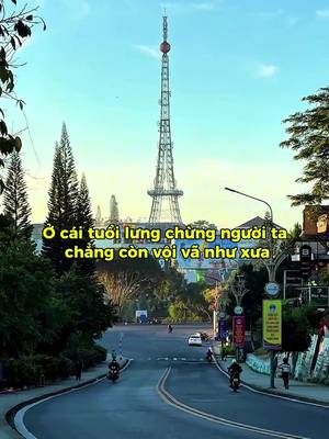 @songchamlai.binhyen tarafından TikTok videosunu indir