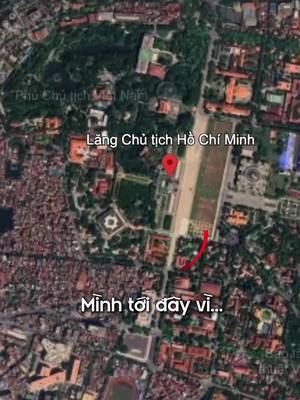 Descarcă video TikTok de la @loanhquanh.w.qanhh
