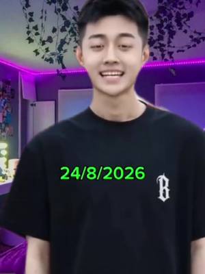 Unduh video TikTok dari @chulamchotsodep1