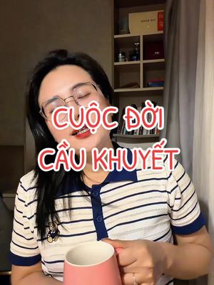 Descarcă video TikTok de la @luanguyen.ld