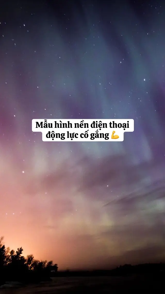 TikTok-Video von @liinglaong herunterladen