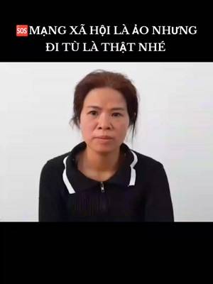 ดาวน์โหลดวิดีโอ TikTok โดย @vietnam.27dienbienphu