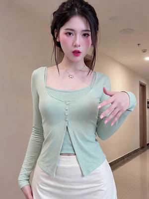 Unduh video TikTok dari @thch.ht.do55